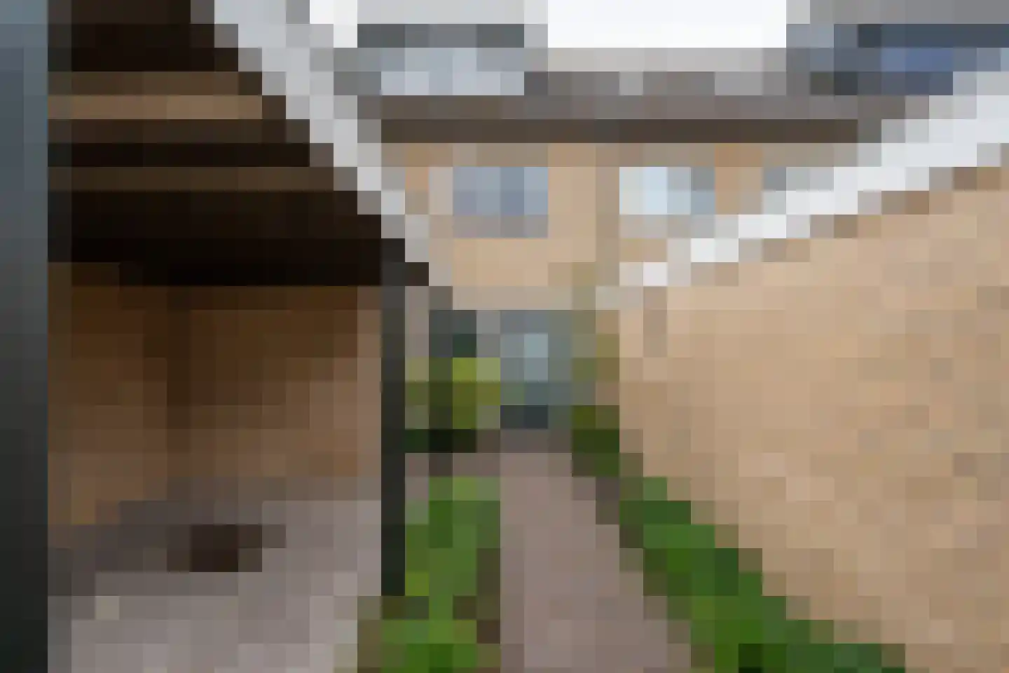 Langenakker 89 Mierlo thumbnail 9