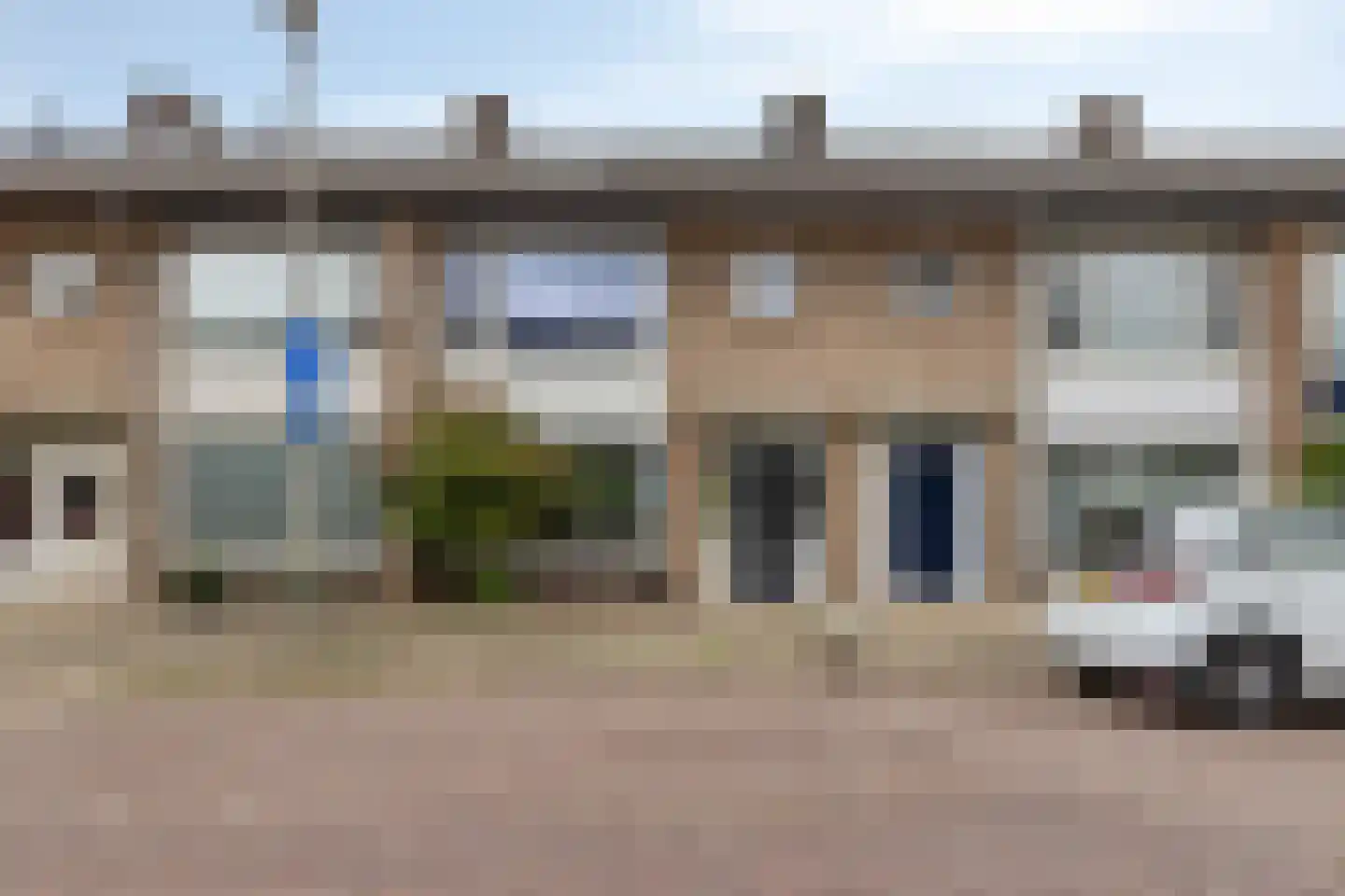 Langenakkerweg 10 Eindhoven