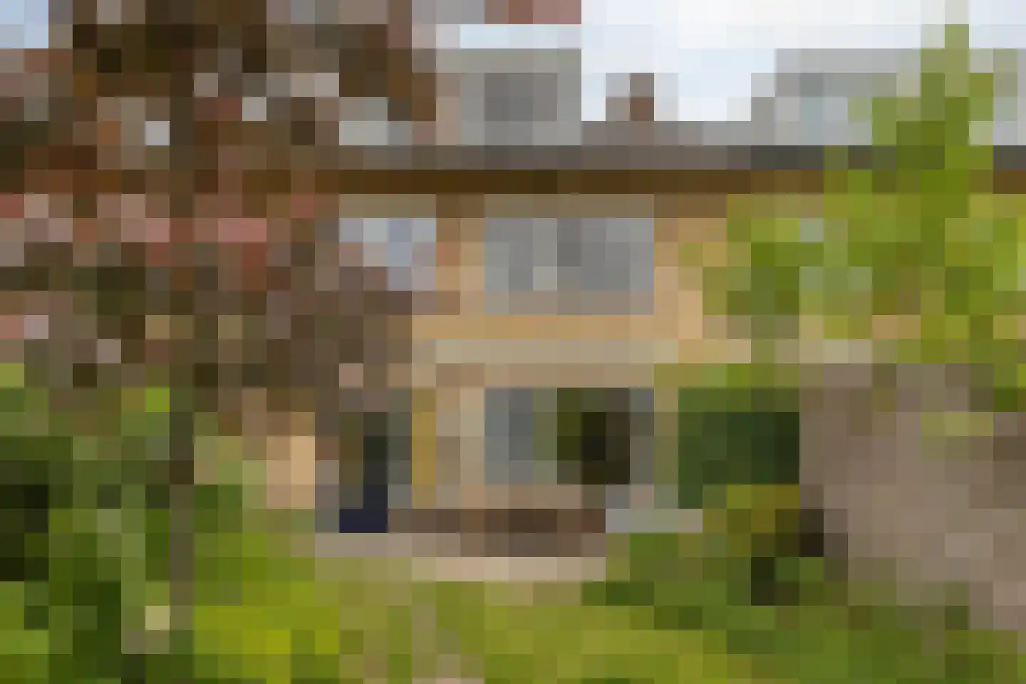 Langenakkerweg 10 Eindhoven thumbnail 31