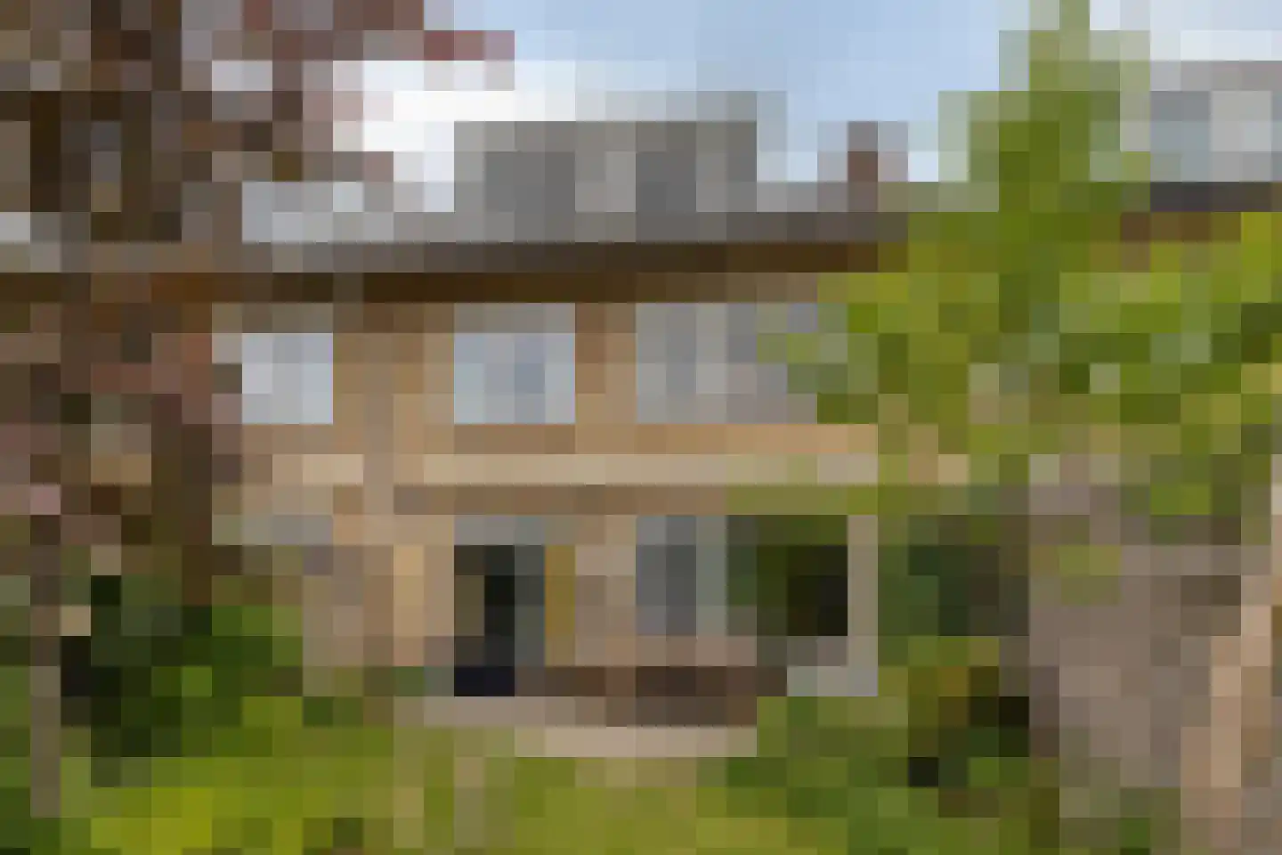 Langenakkerweg 10 Eindhoven thumbnail 32