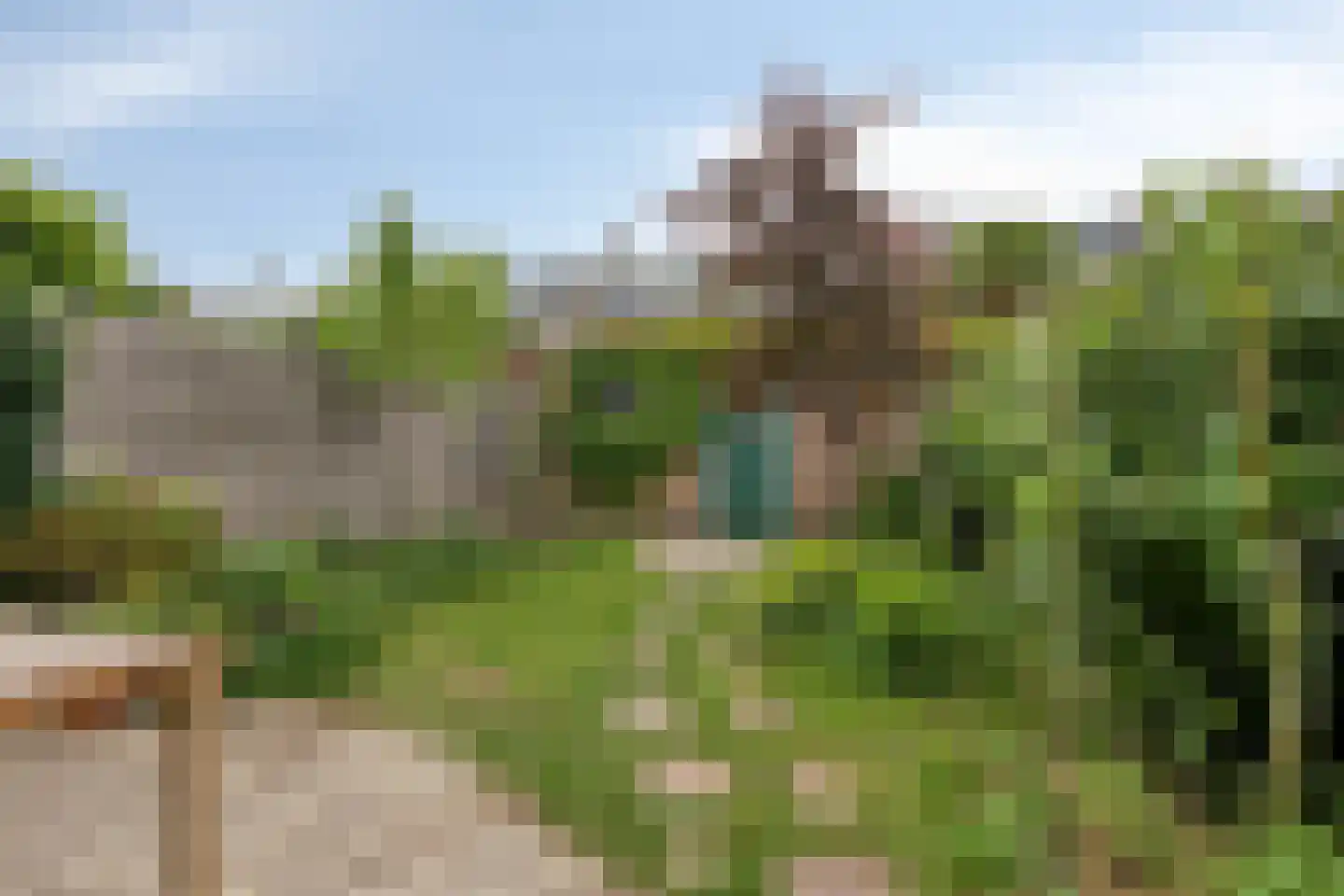 Langenakkerweg 10 Eindhoven thumbnail 33