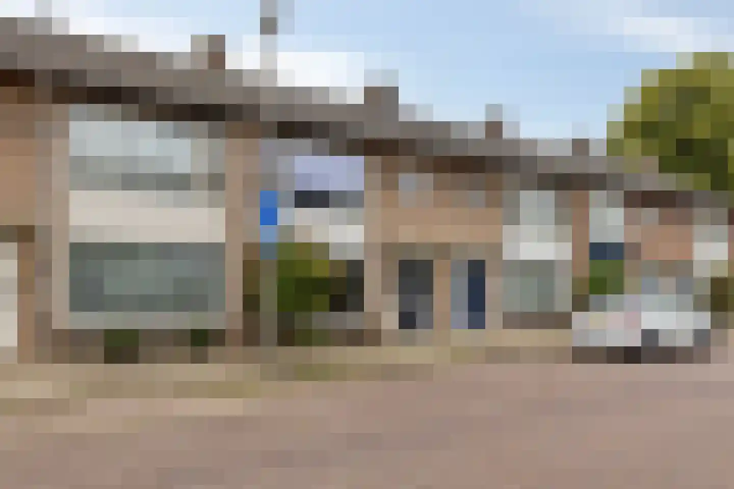 Langenakkerweg 10 Eindhoven thumbnail 4