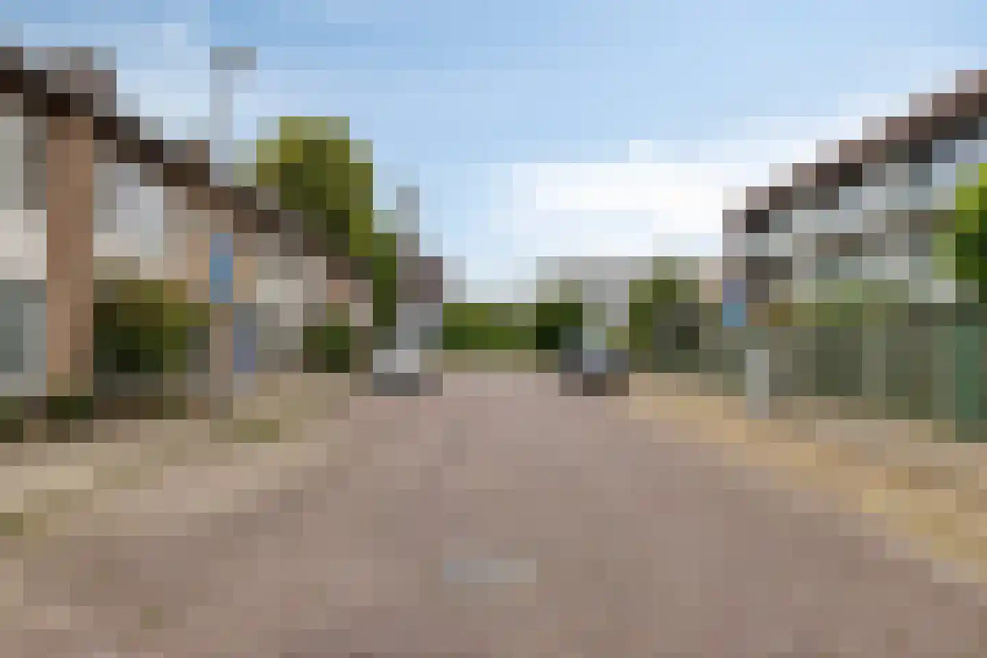 Langenakkerweg 10 Eindhoven thumbnail 5