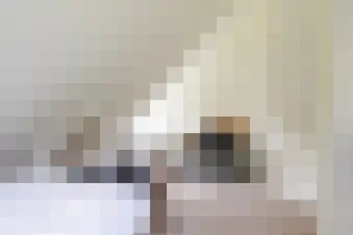 Langenbergerweg 5 Bathmen thumbnail 32