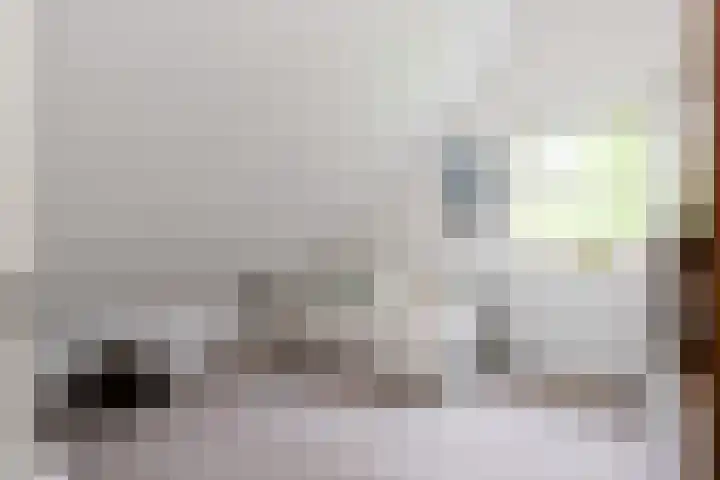 Langenbergerweg 5 Bathmen thumbnail 33