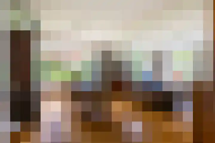 Langenbergerweg 5 Bathmen thumbnail 4