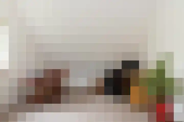 Langenbergerweg 5 Bathmen thumbnail 42