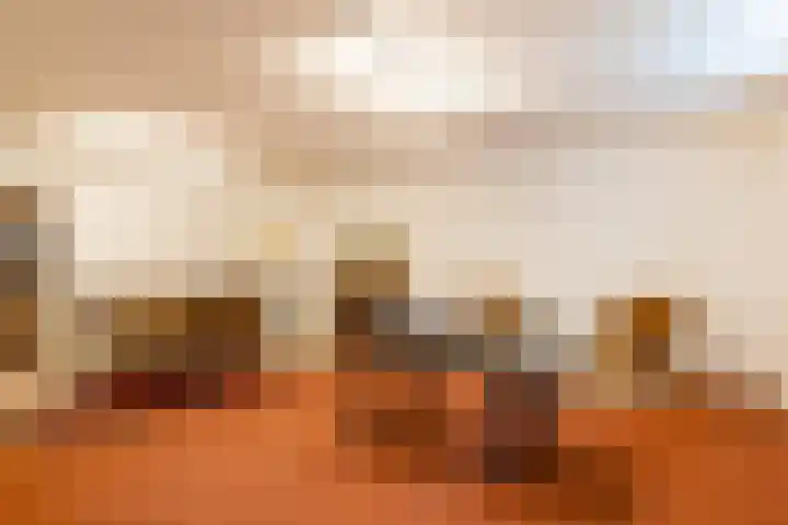 Langenbergerweg 5 Bathmen thumbnail 55