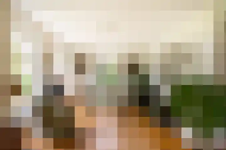 Langenbergerweg 5 Bathmen thumbnail 6