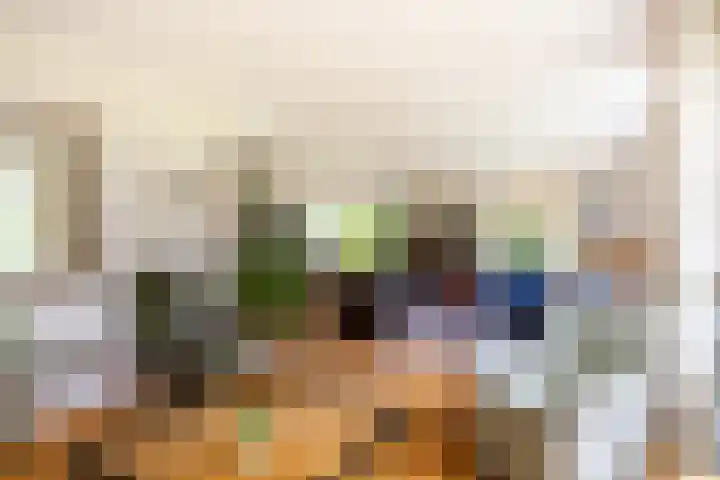 Langenbergerweg 5 Bathmen thumbnail 7