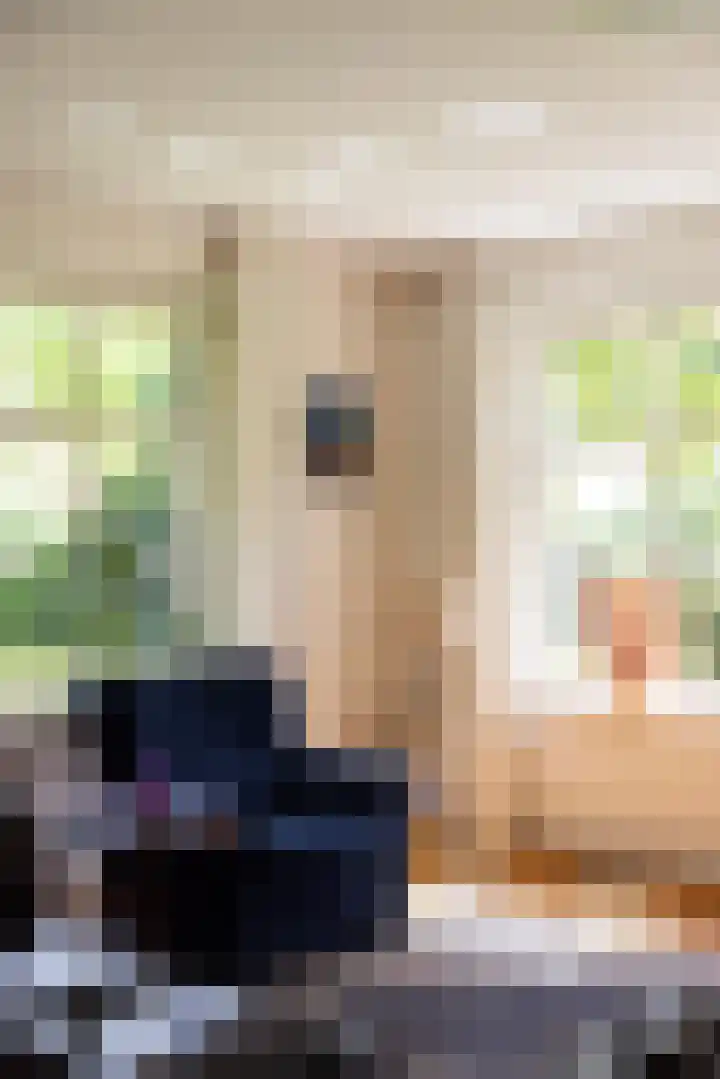 Langenbergerweg 5 Bathmen thumbnail 9