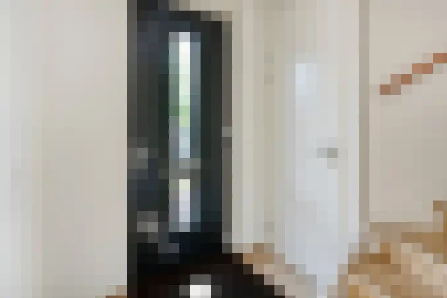 Langenberghof 3 Zutphen thumbnail 10