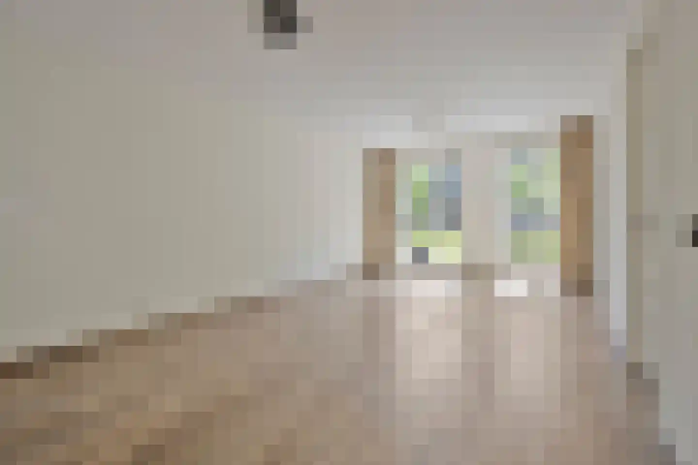 Langenberghof 3 Zutphen thumbnail 12