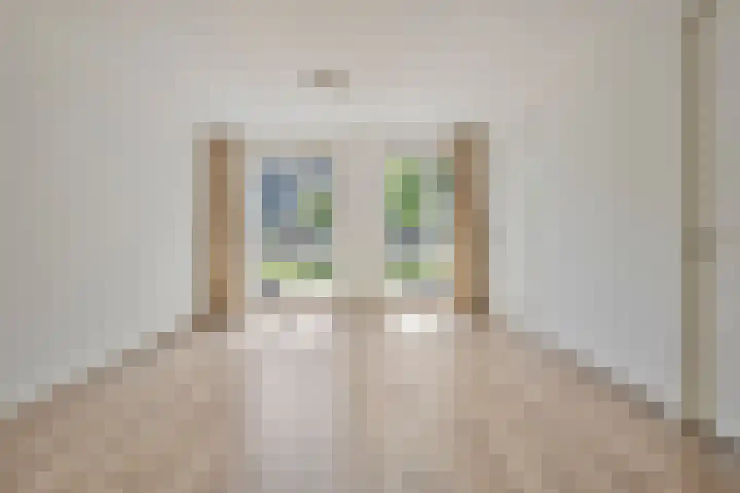 Langenberghof 3 Zutphen thumbnail 13