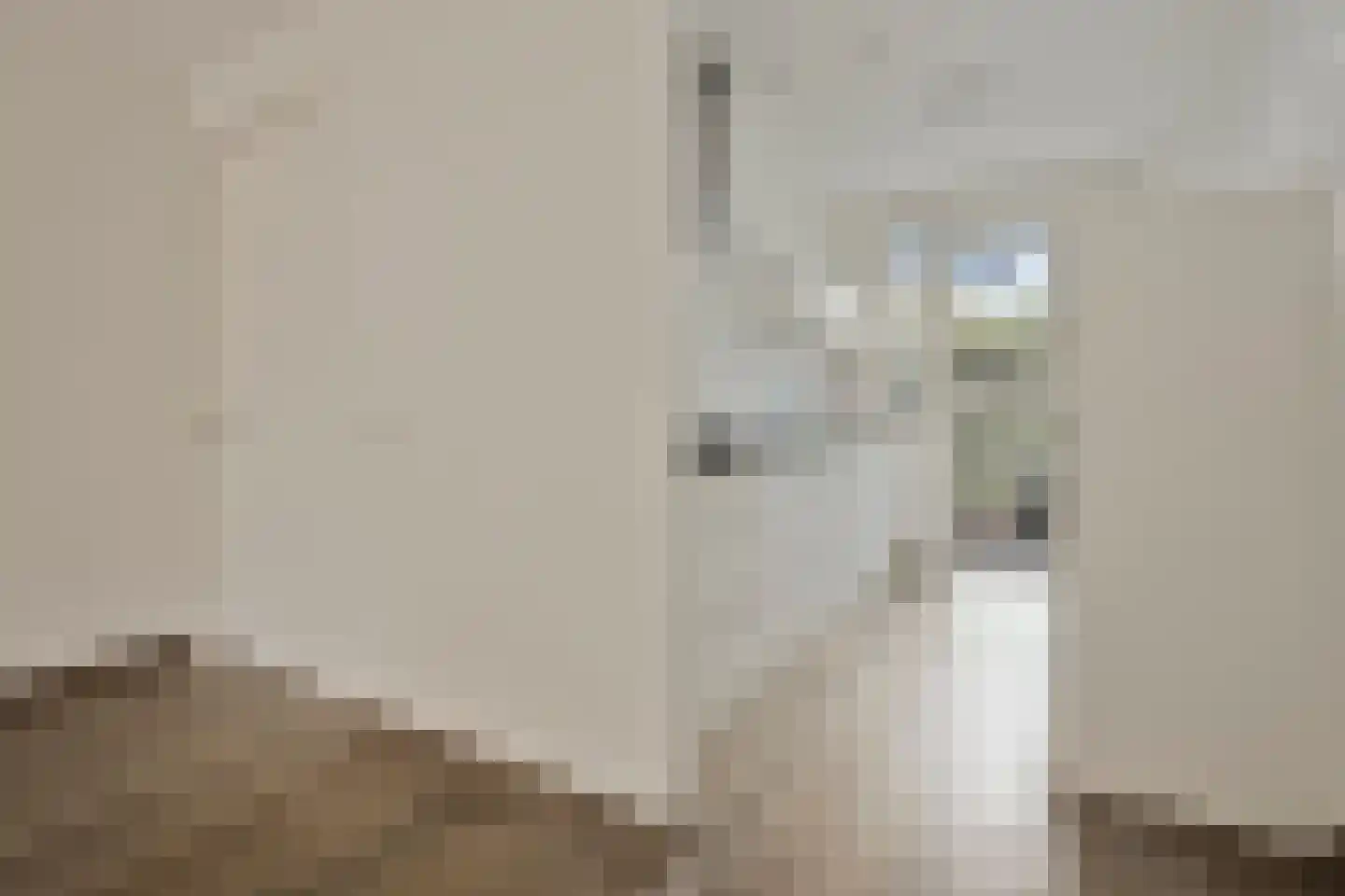 Langenberghof 3 Zutphen thumbnail 15