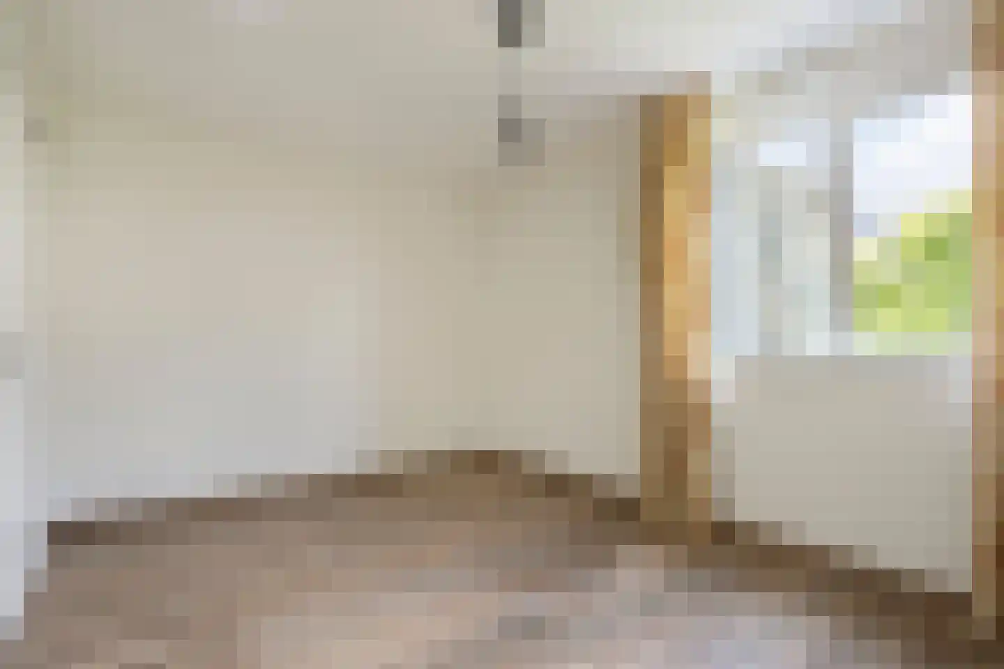 Langenberghof 3 Zutphen thumbnail 17