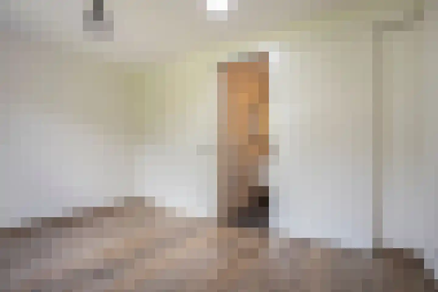 Langenberghof 3 Zutphen thumbnail 18
