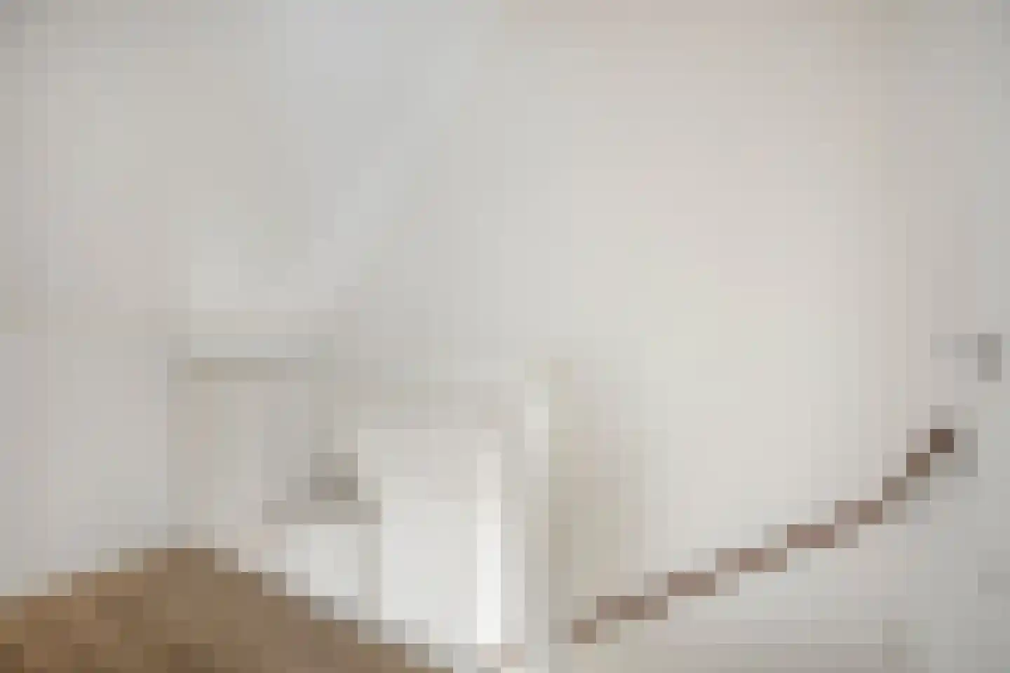 Langenberghof 3 Zutphen thumbnail 20