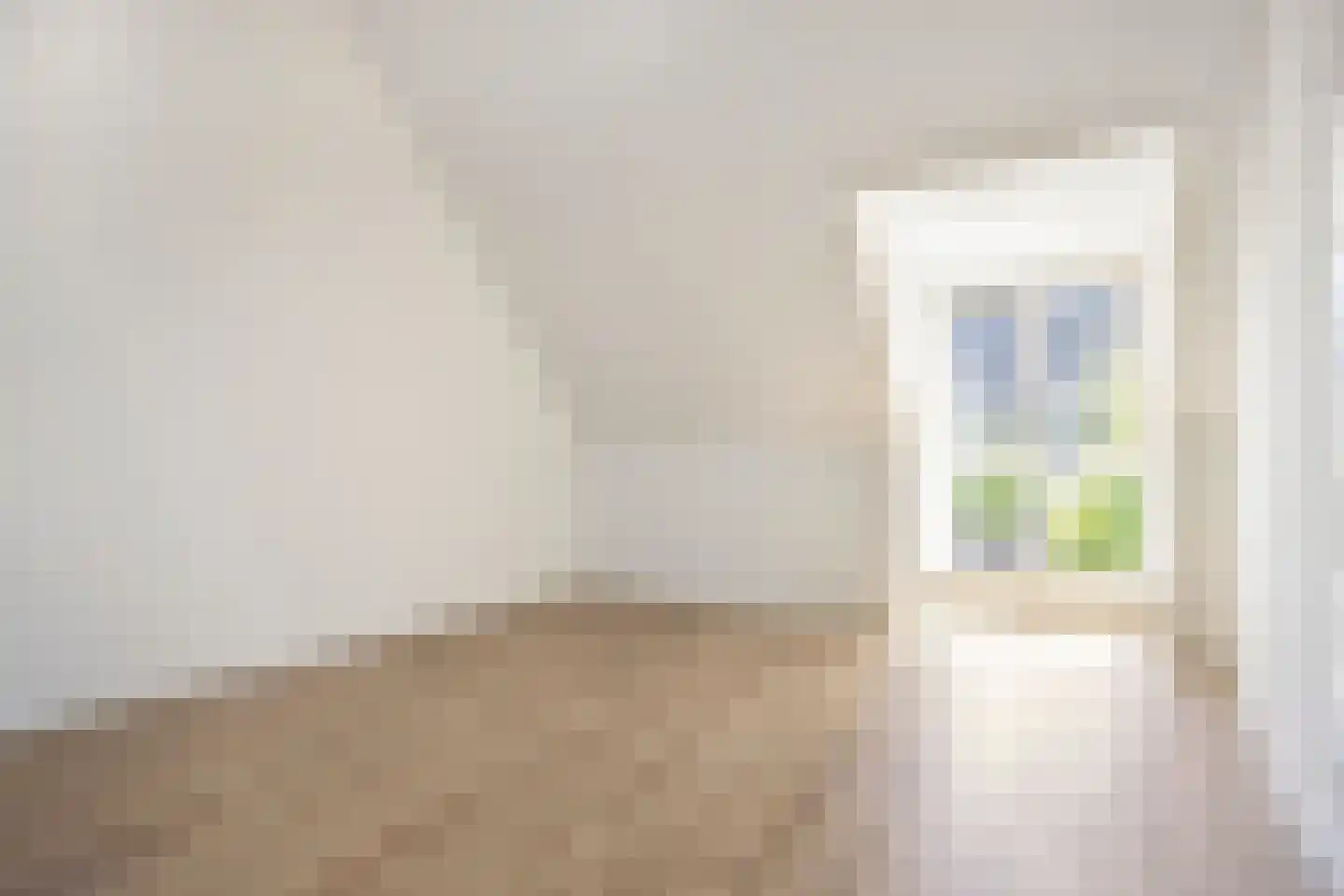 Langenberghof 3 Zutphen thumbnail 21