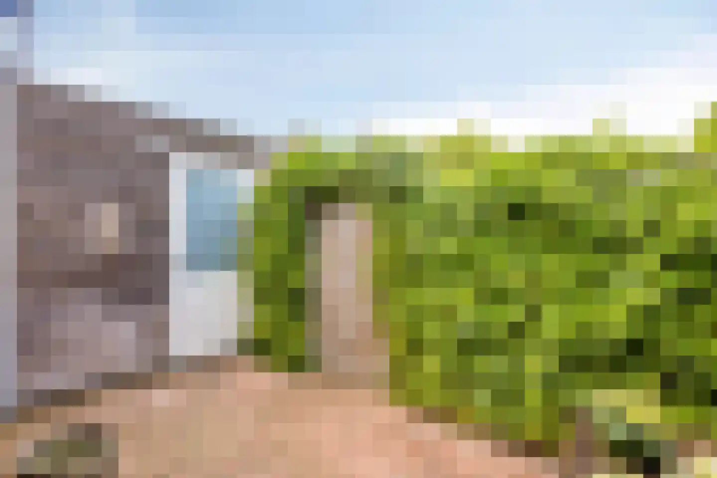 Langenberghof 3 Zutphen thumbnail 25