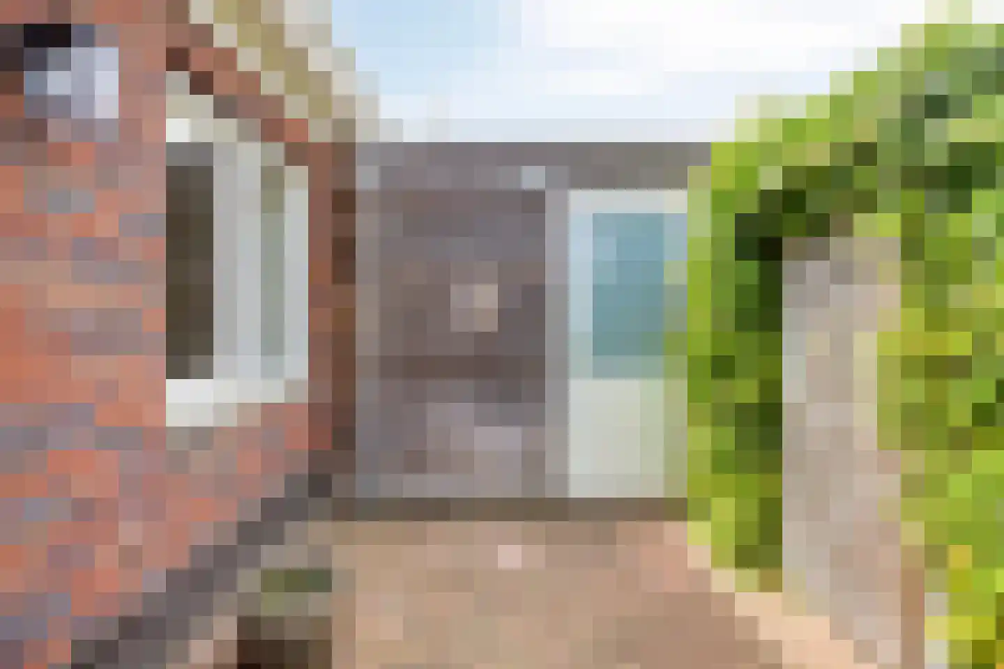 Langenberghof 3 Zutphen thumbnail 26
