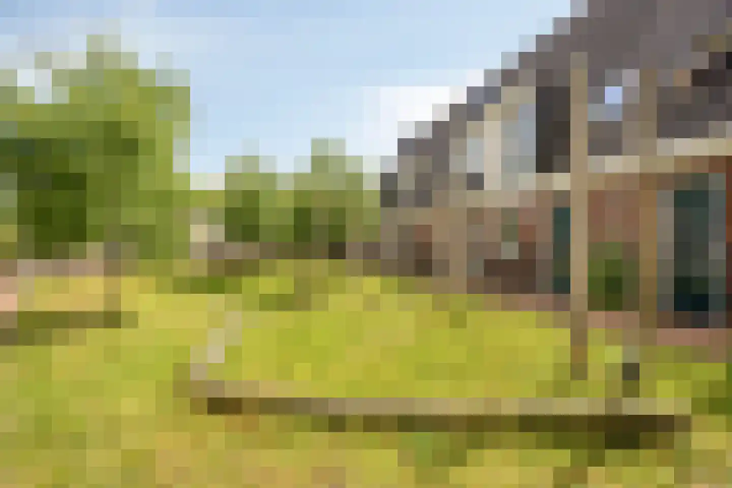 Langenberghof 3 Zutphen thumbnail 27