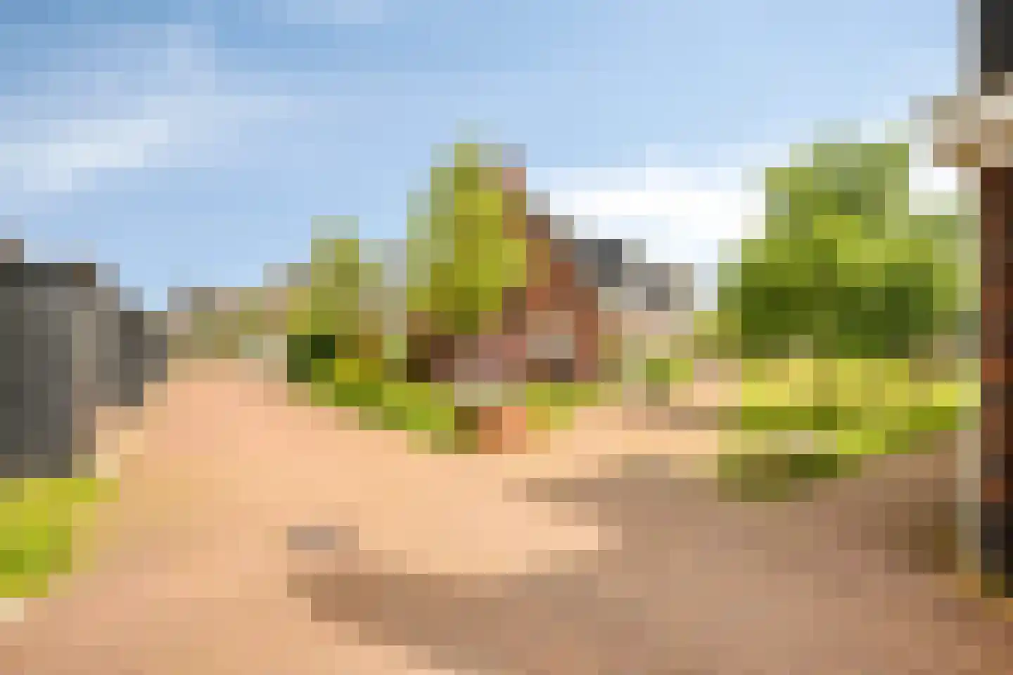 Langenberghof 3 Zutphen thumbnail 28