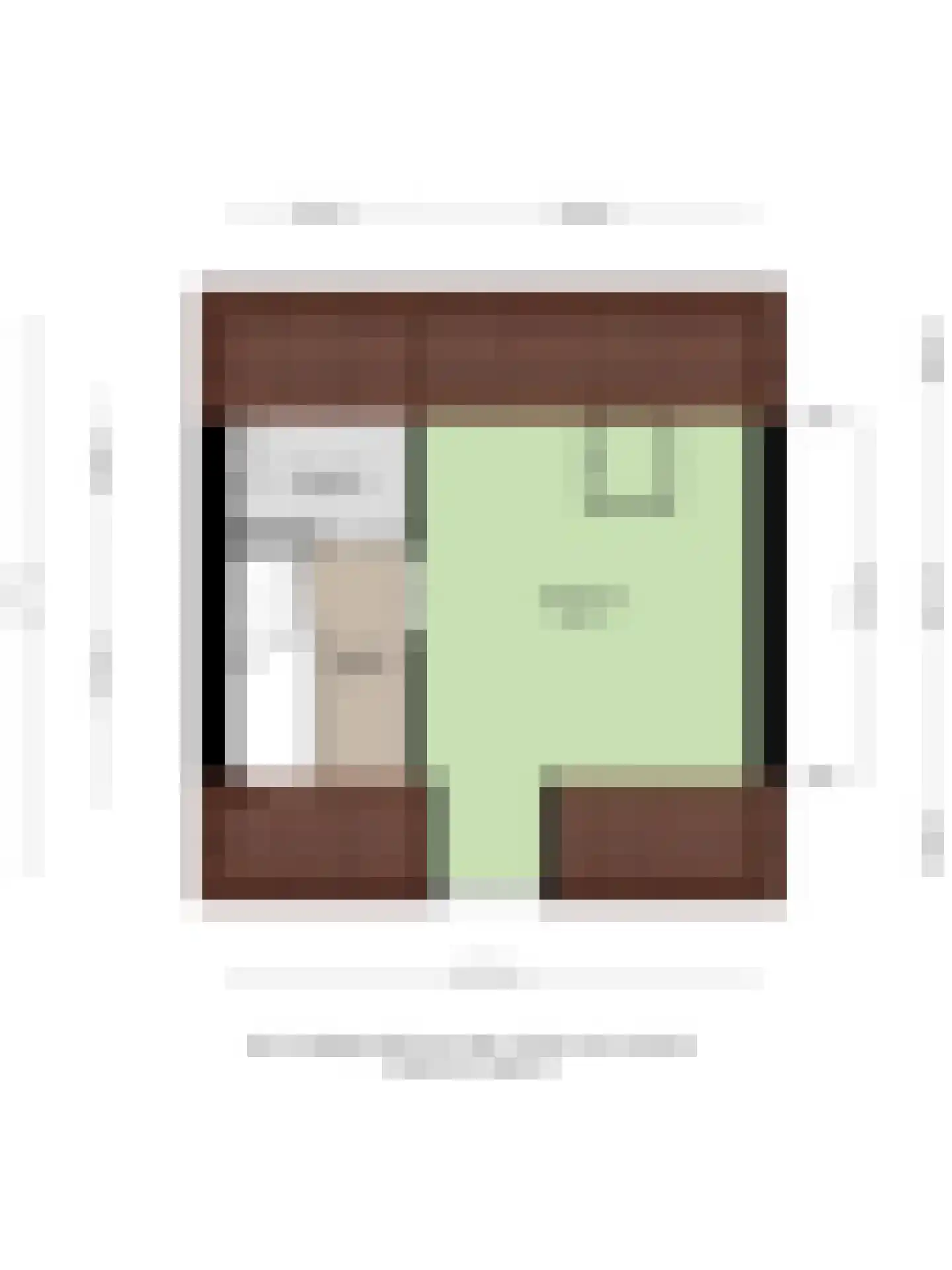 Langenberghof 3 Zutphen thumbnail 30
