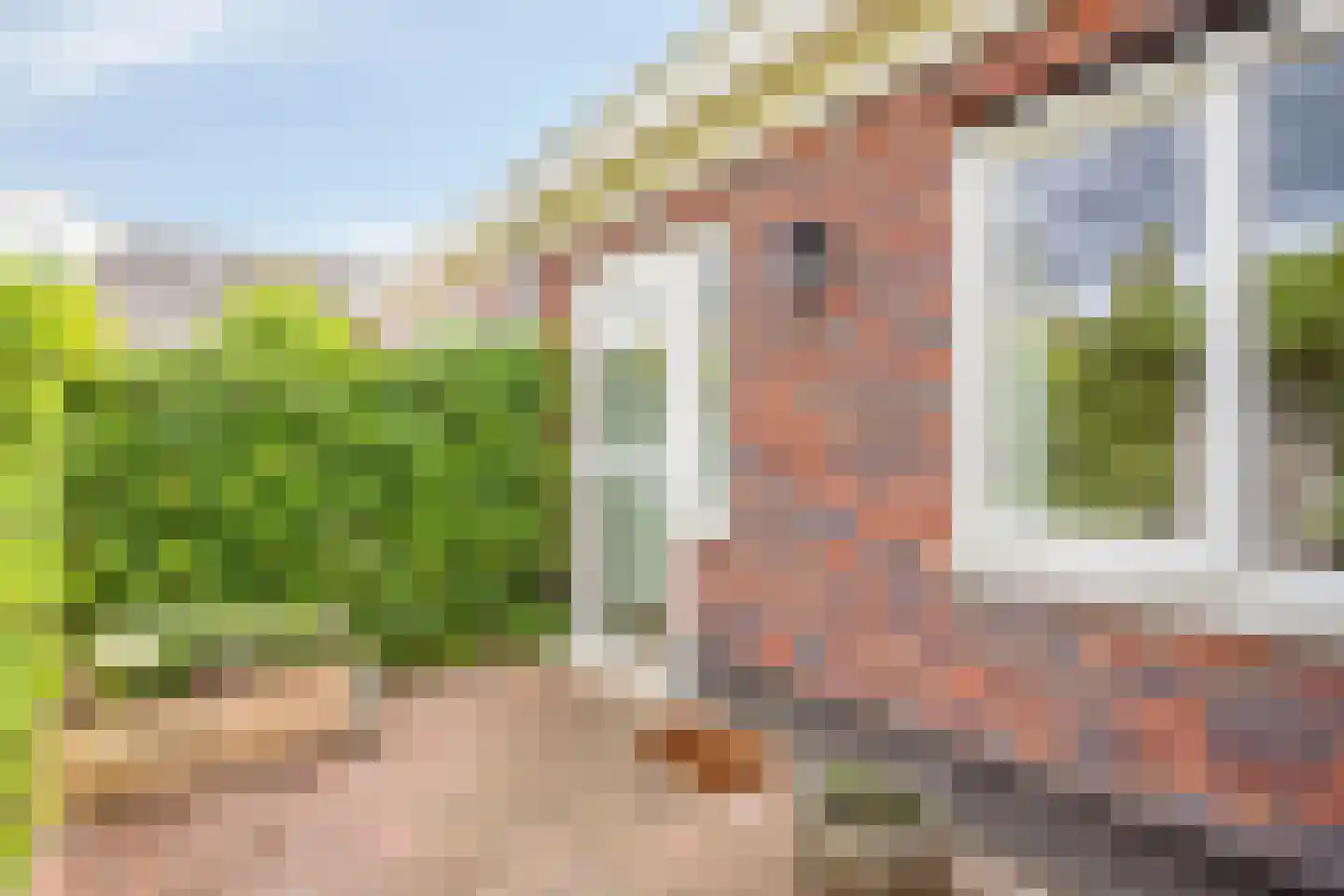 Langenberghof 3 Zutphen thumbnail 5