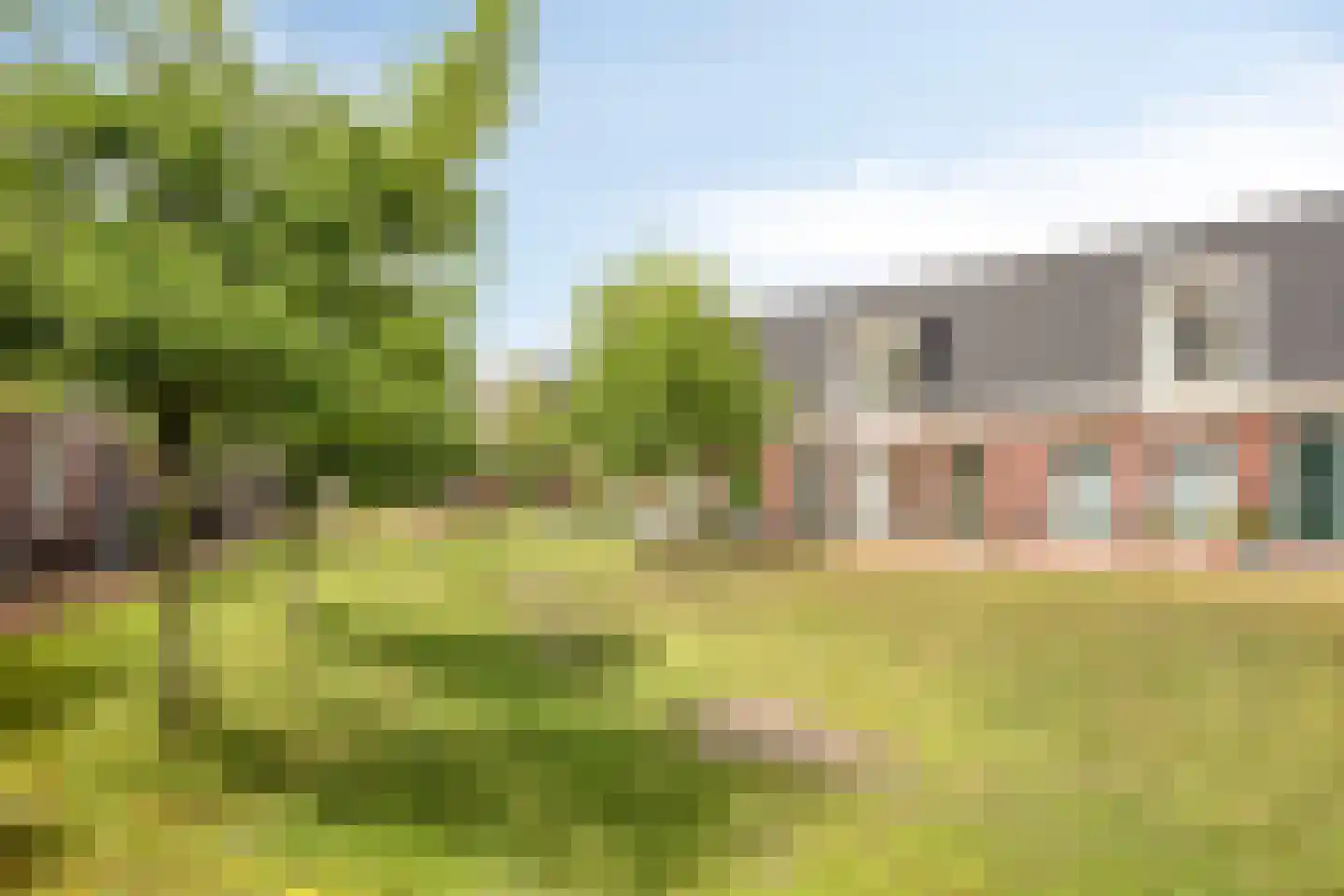 Langenberghof 3 Zutphen thumbnail 6