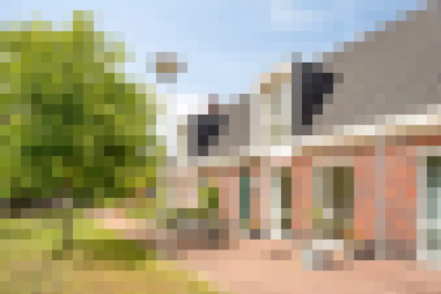 Langenberghof 3 Zutphen thumbnail 7