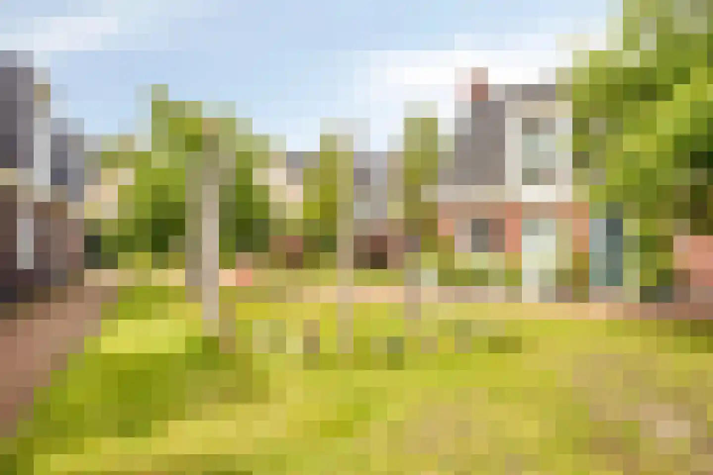 Langenberghof 3 Zutphen thumbnail 8