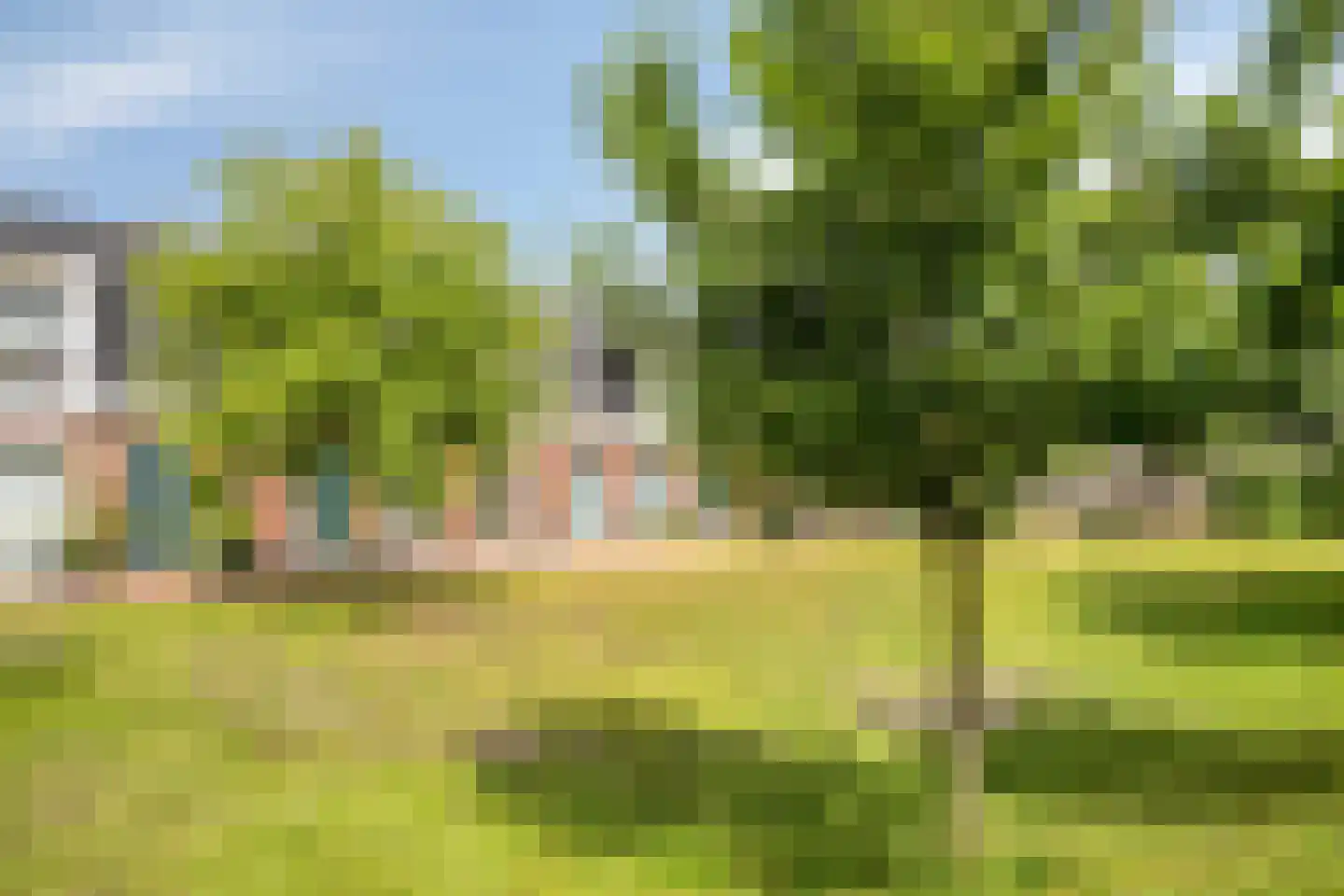 Langenberghof 3 Zutphen thumbnail 9