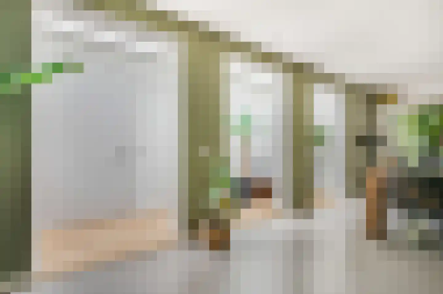 Langenberglaan 8 Ede thumbnail 11
