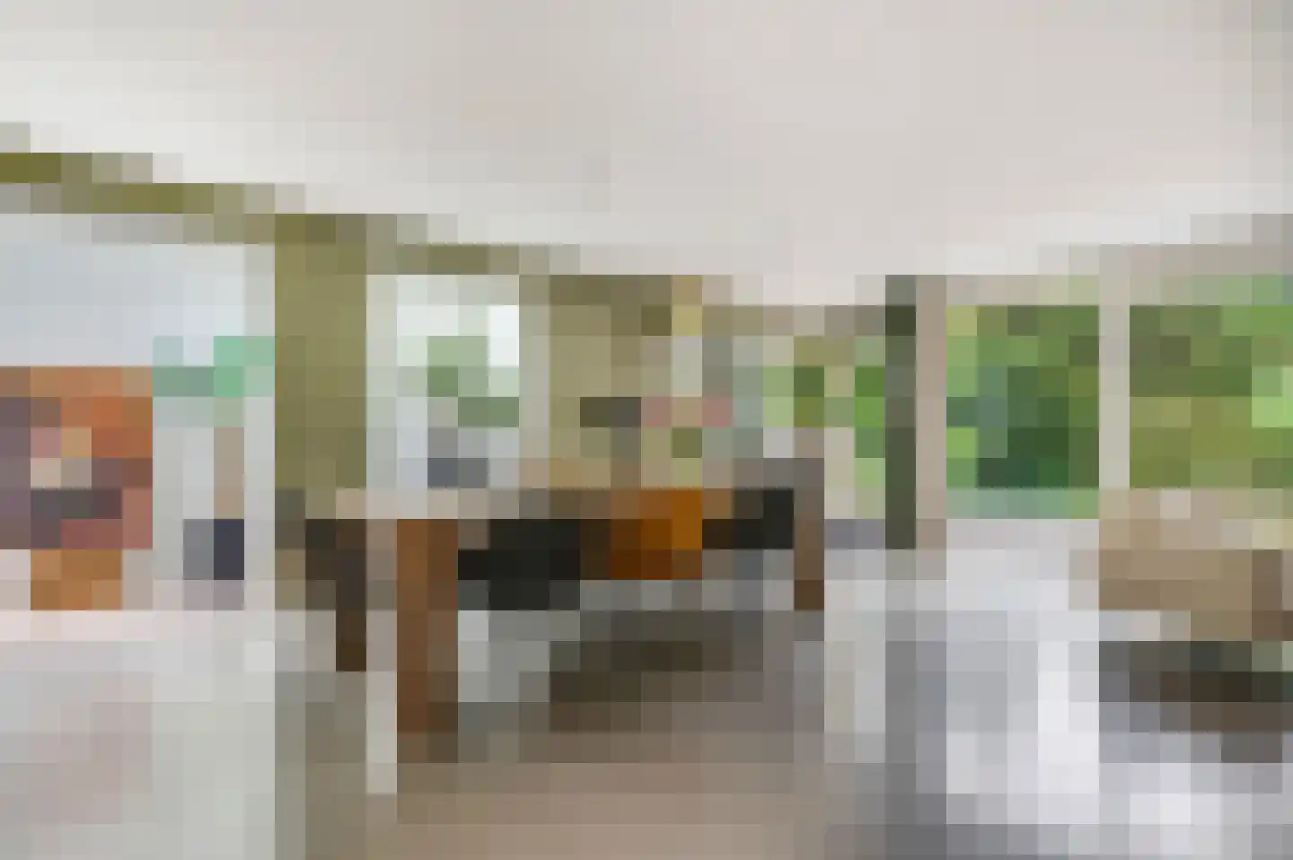 Langenberglaan 8 Ede thumbnail 12
