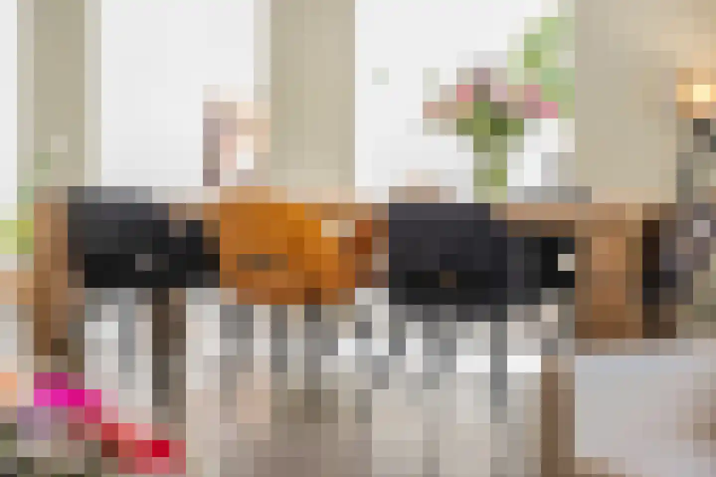 Langenberglaan 8 Ede thumbnail 13