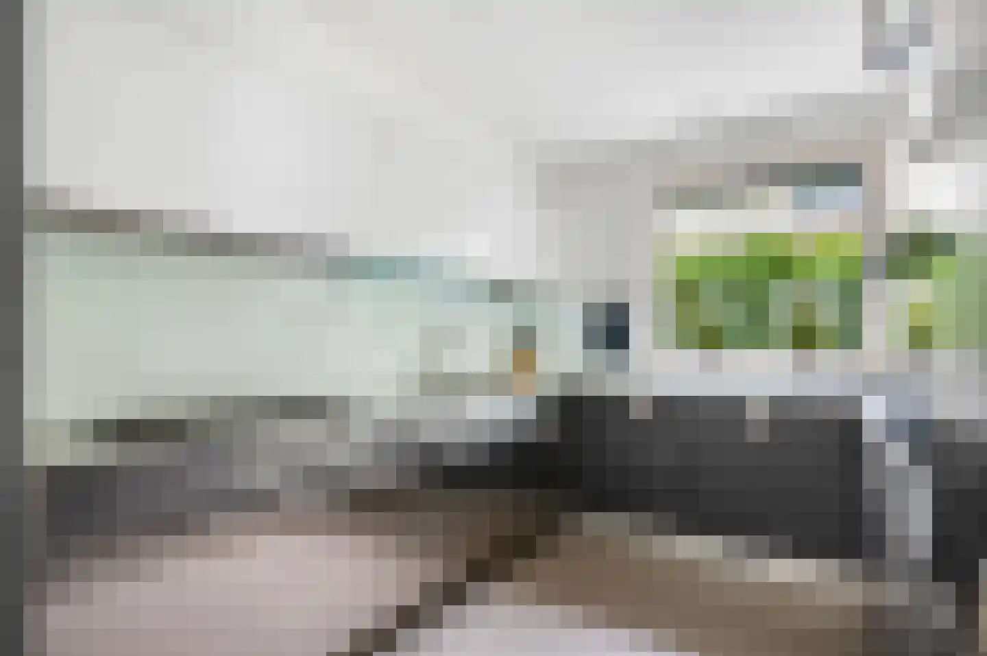 Langenberglaan 8 Ede thumbnail 14
