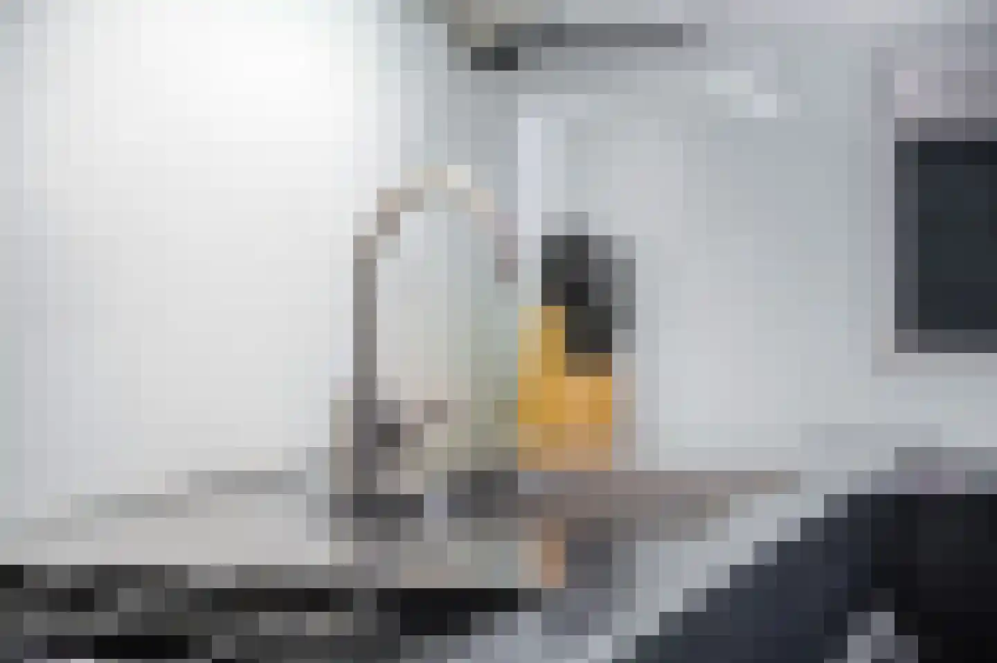 Langenberglaan 8 Ede thumbnail 15