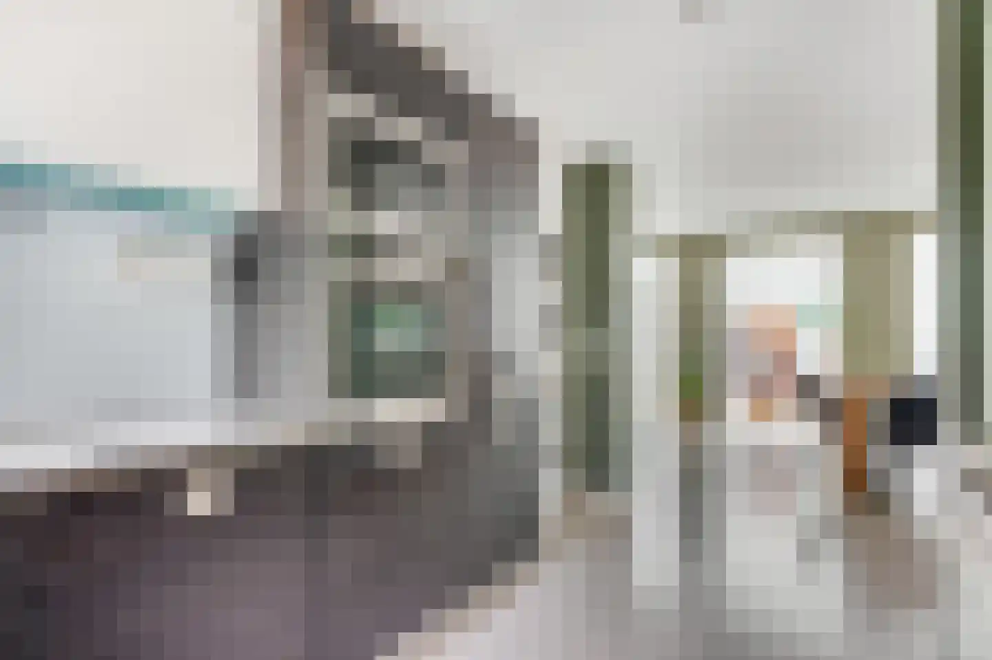 Langenberglaan 8 Ede thumbnail 16