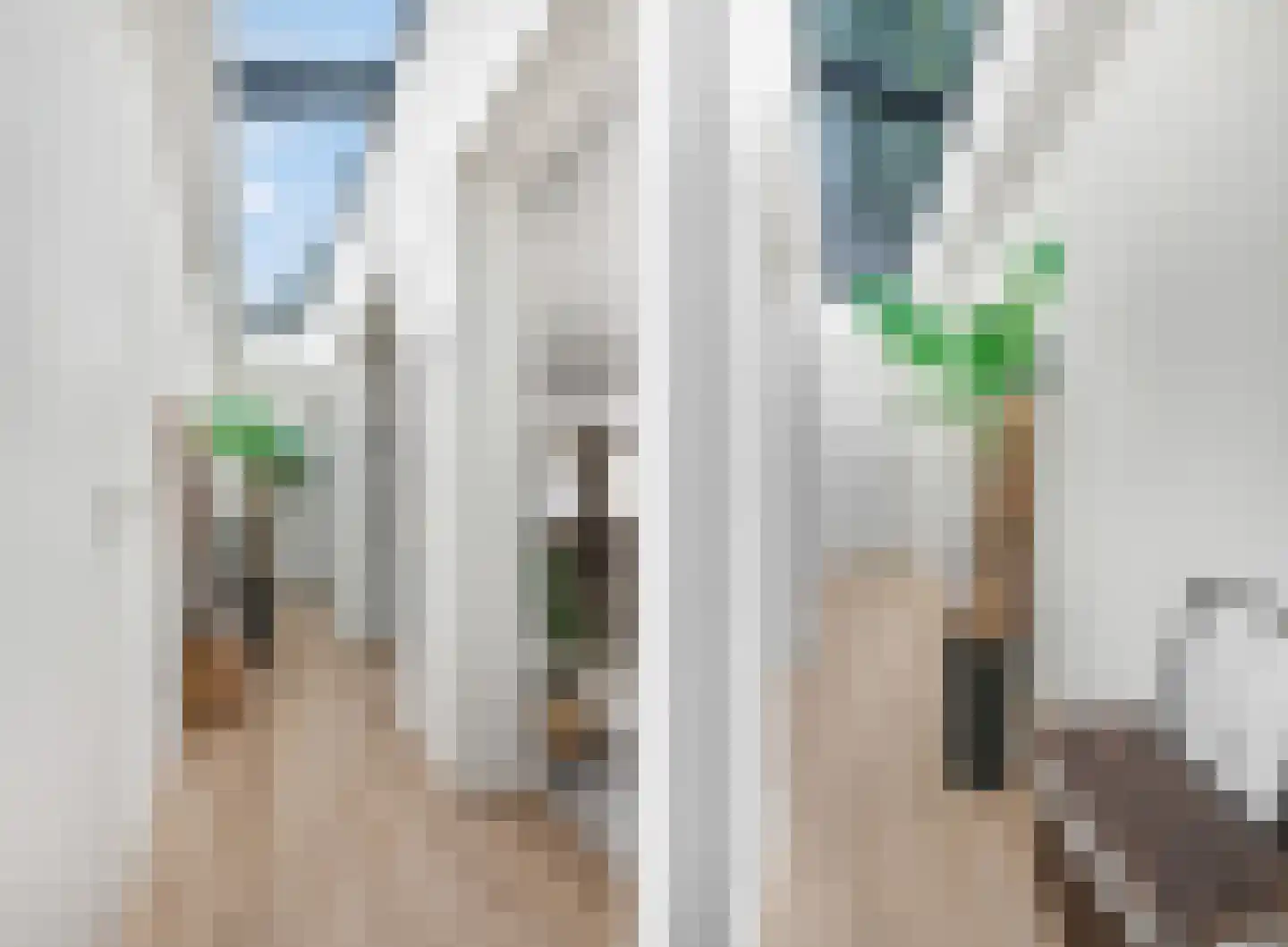 Langenberglaan 8 Ede thumbnail 17