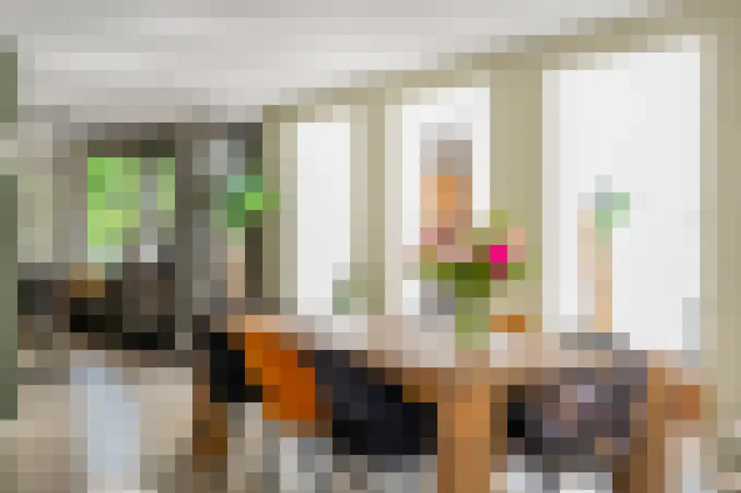 Langenberglaan 8 Ede thumbnail 18