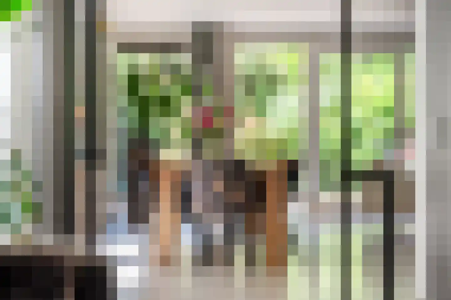 Langenberglaan 8 Ede thumbnail 19