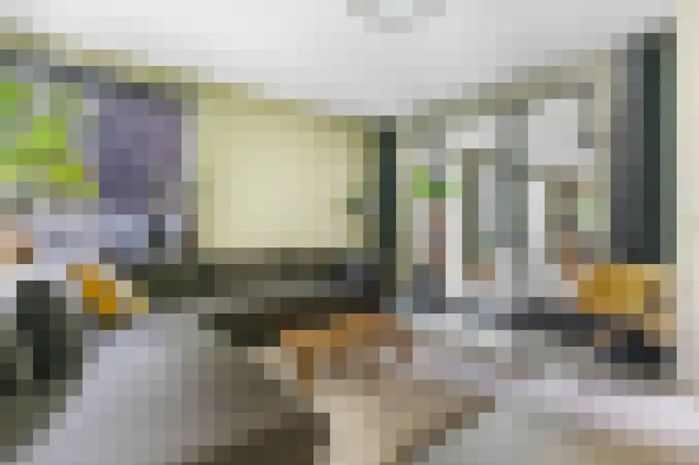 Langenberglaan 8 Ede thumbnail 20