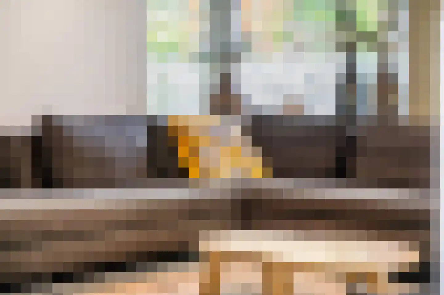 Langenberglaan 8 Ede thumbnail 21