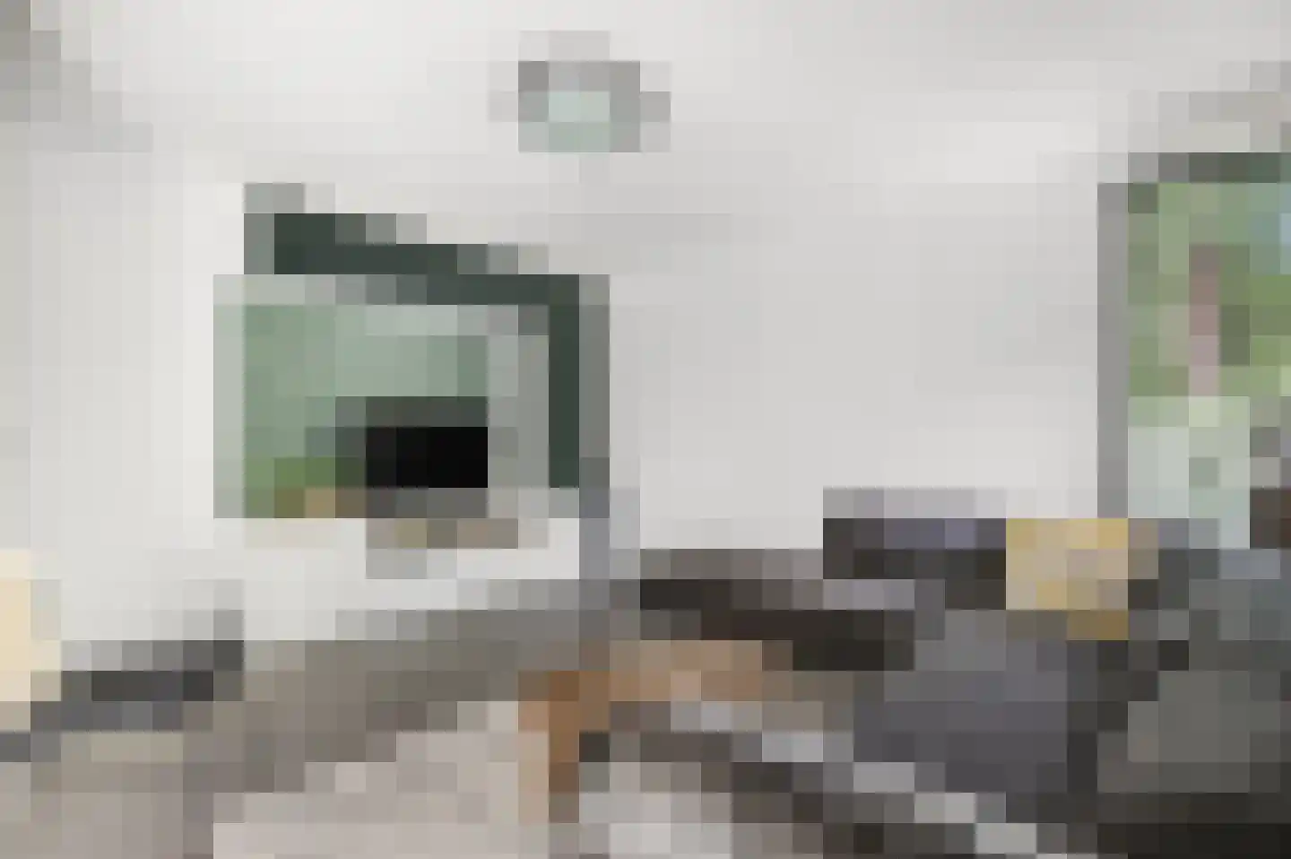 Langenberglaan 8 Ede thumbnail 22
