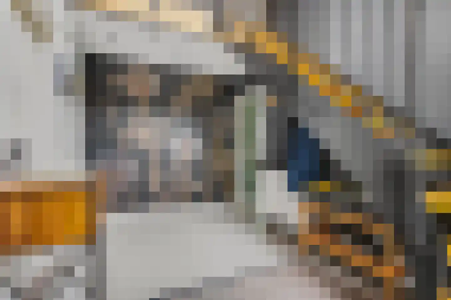 Langenberglaan 8 Ede thumbnail 23