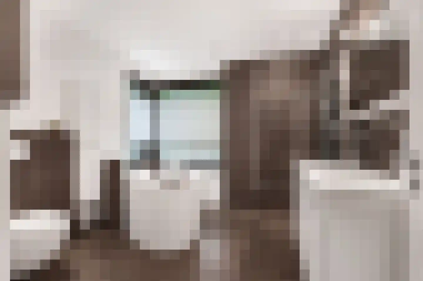 Langenberglaan 8 Ede thumbnail 24