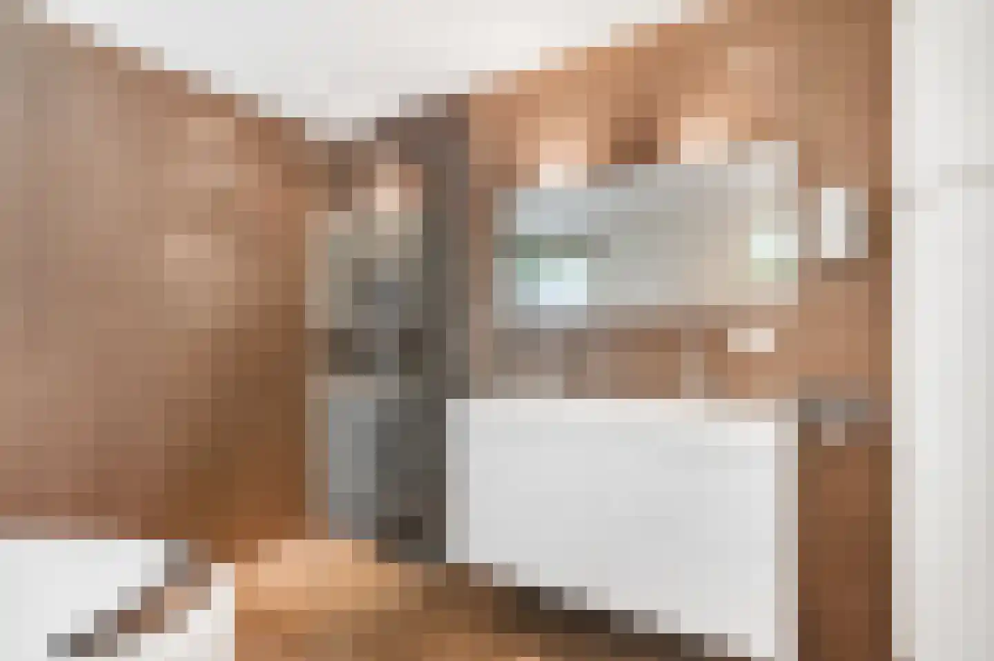 Langenberglaan 8 Ede thumbnail 25