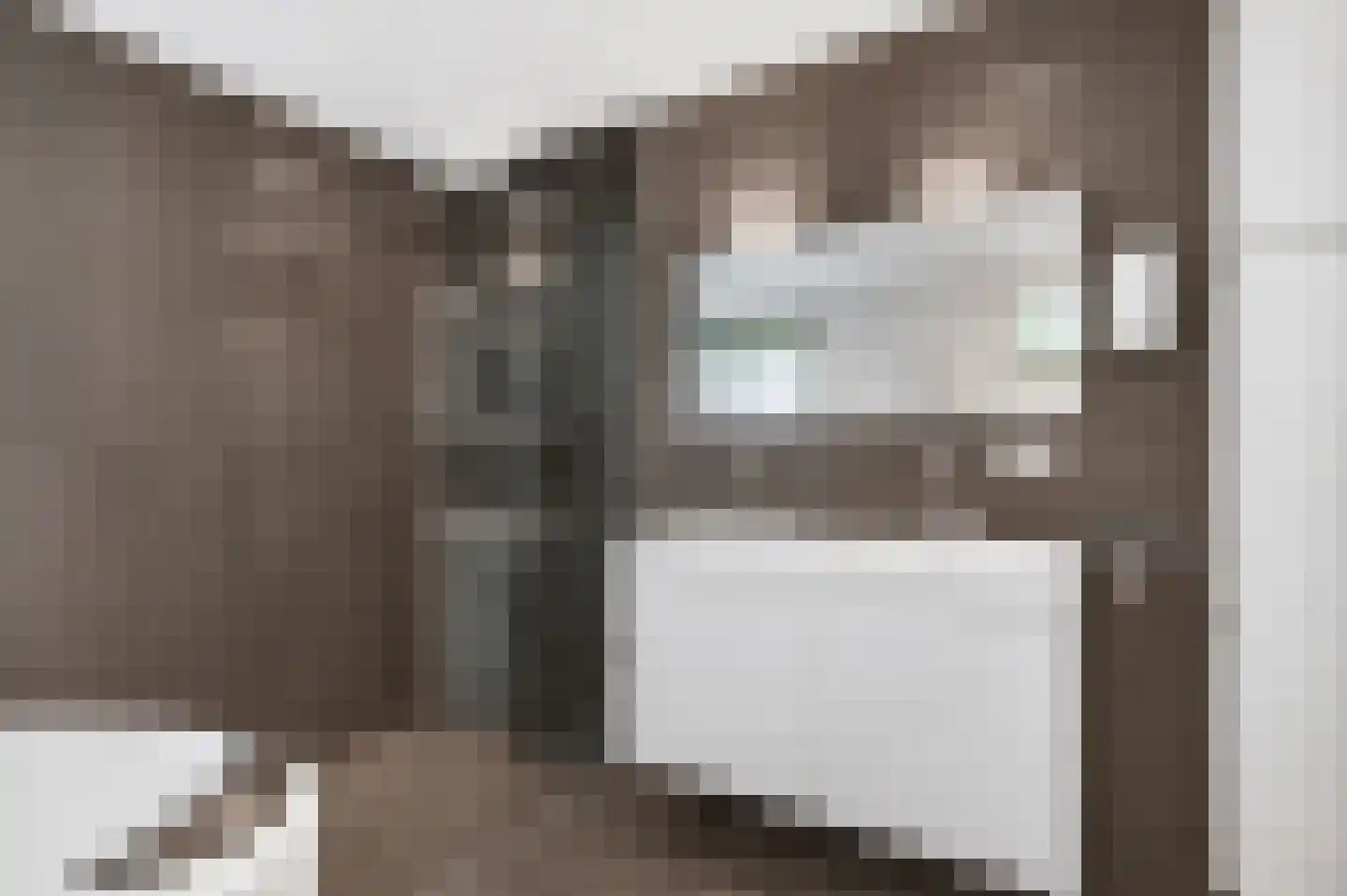Langenberglaan 8 Ede thumbnail 25