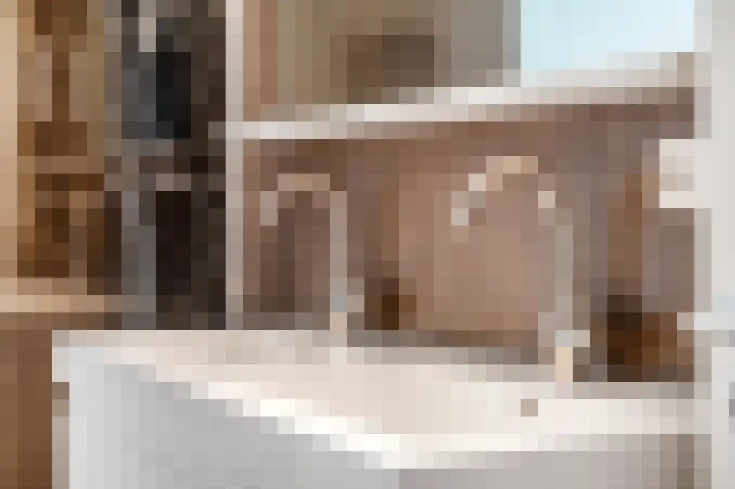 Langenberglaan 8 Ede thumbnail 26